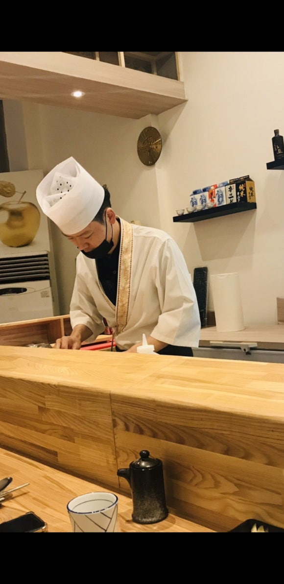 마린참치 이미지