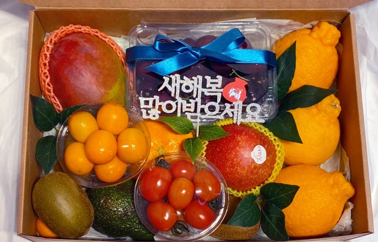 더리얼푸릇 이미지