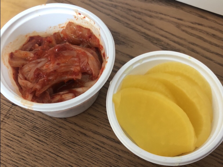 쿡앤맘 이미지