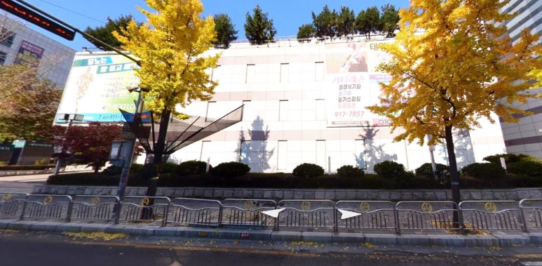 태영프라자 이미지