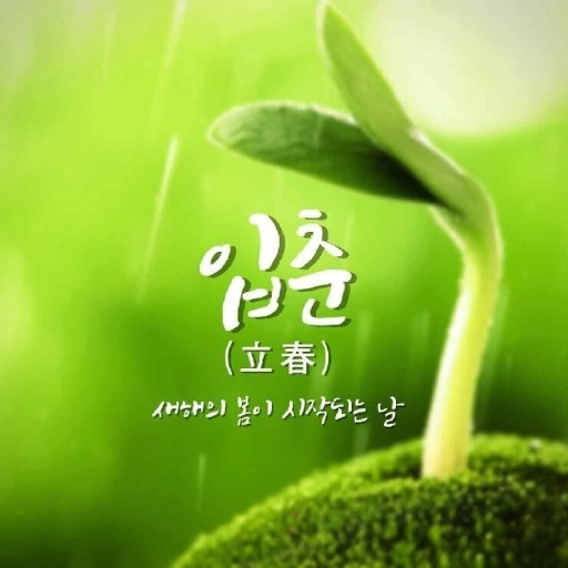 엄지척홈케어 이미지