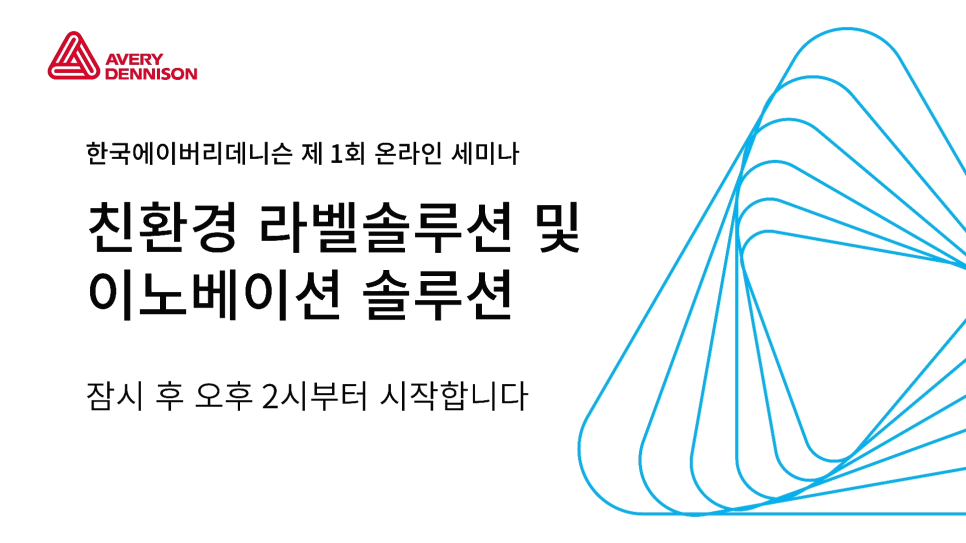 정성인력 이미지