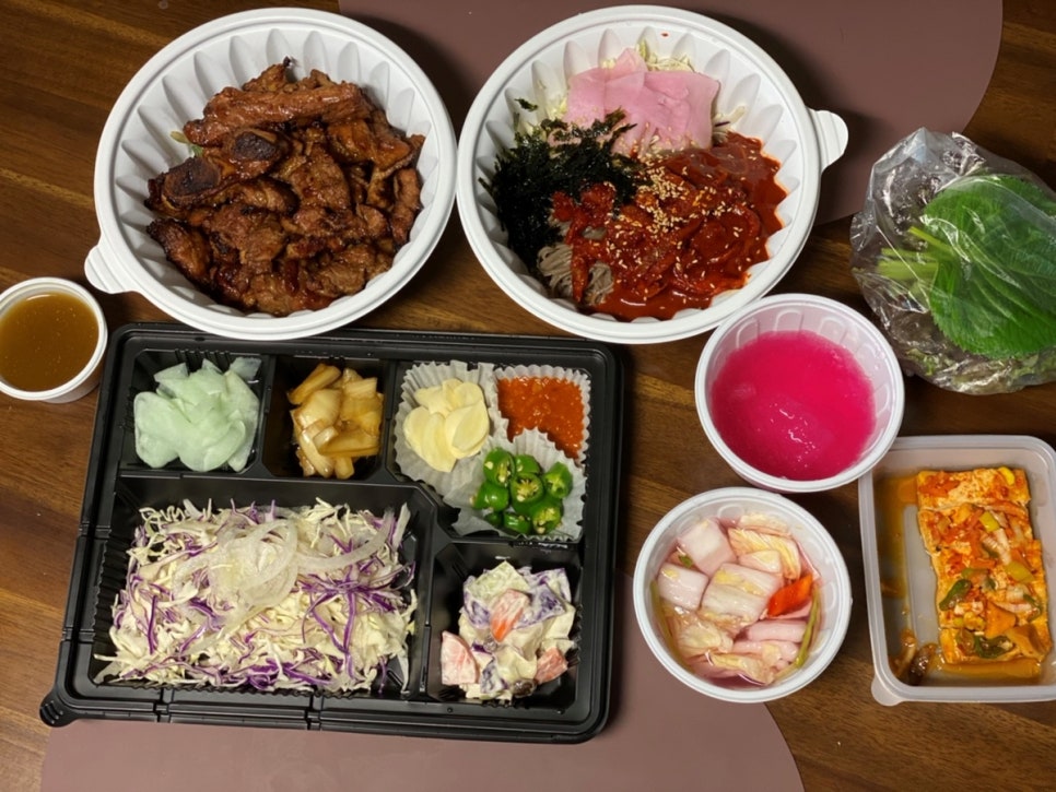 세심화로구이 이미지