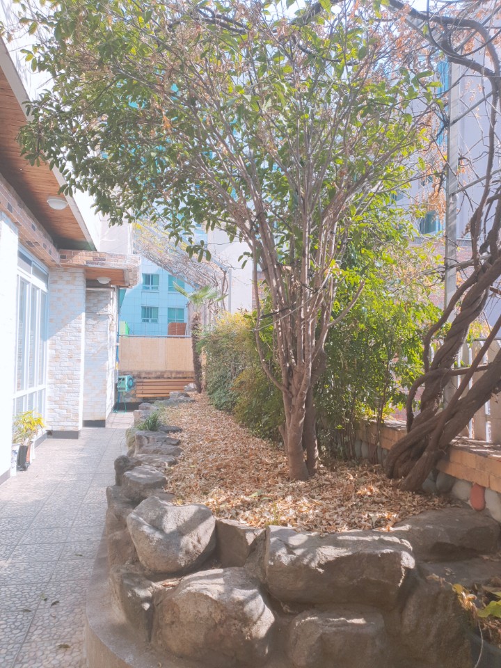 해온제과 이미지