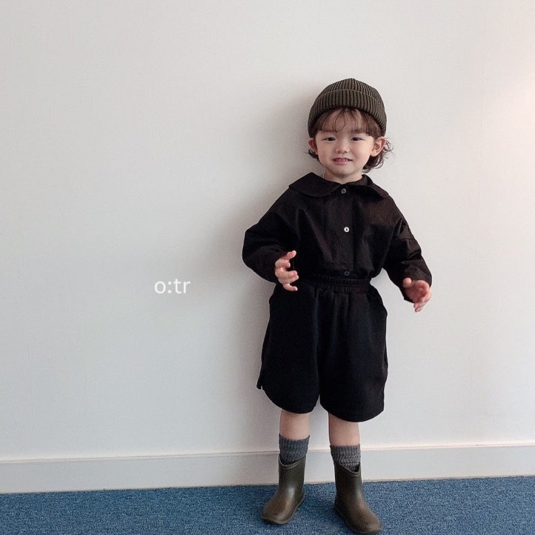 오뜨르 이미지