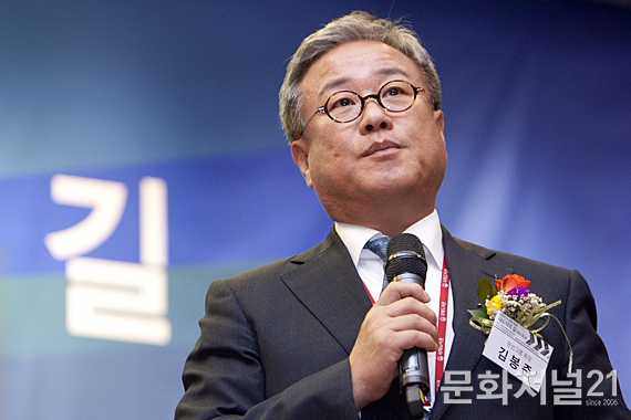현성개발 이미지