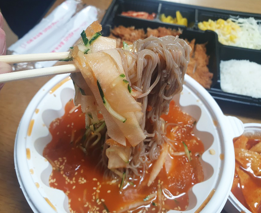 모모돈까스 이미지