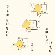 대천교동짬뽕 이미지