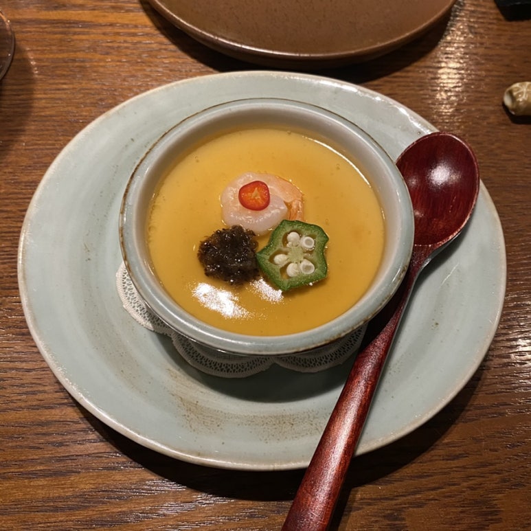 우마담 이미지