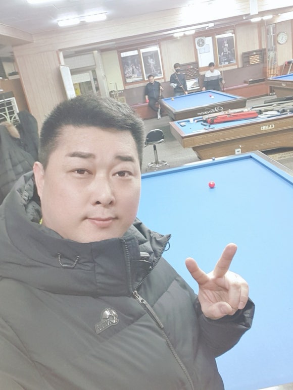 대성당구장 이미지