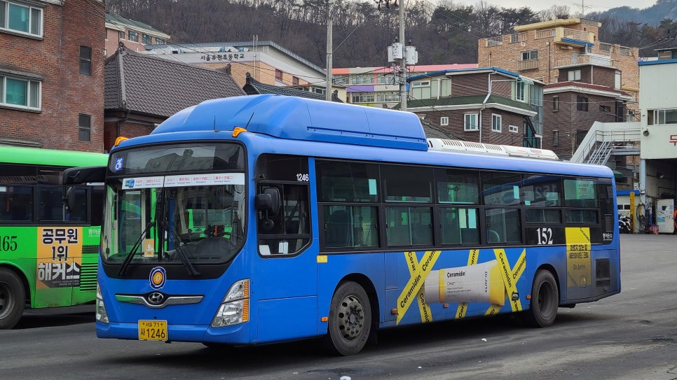 후문슈퍼 이미지