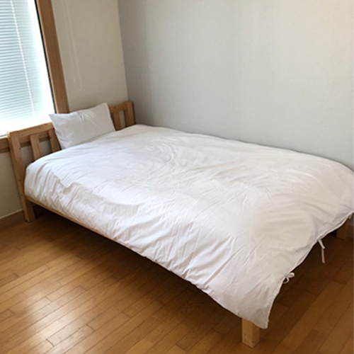 하나이불침구 이미지