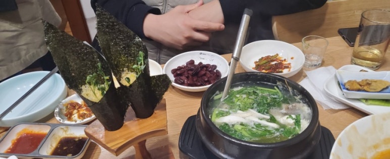 바다생협 자양점 이미지