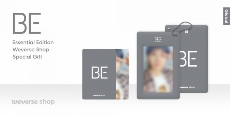 BE BE SHOP 이미지
