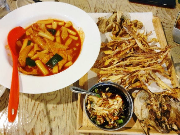 청주가맥 이미지