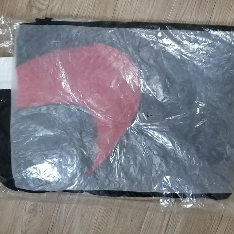 헬로우 구제 이미지