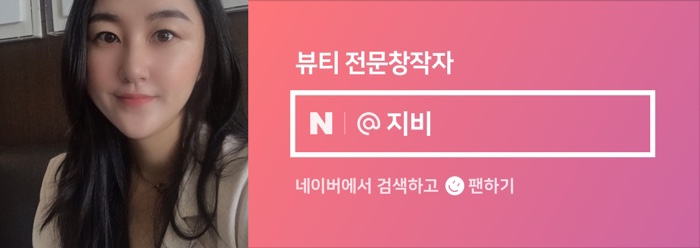 영천582 이미지