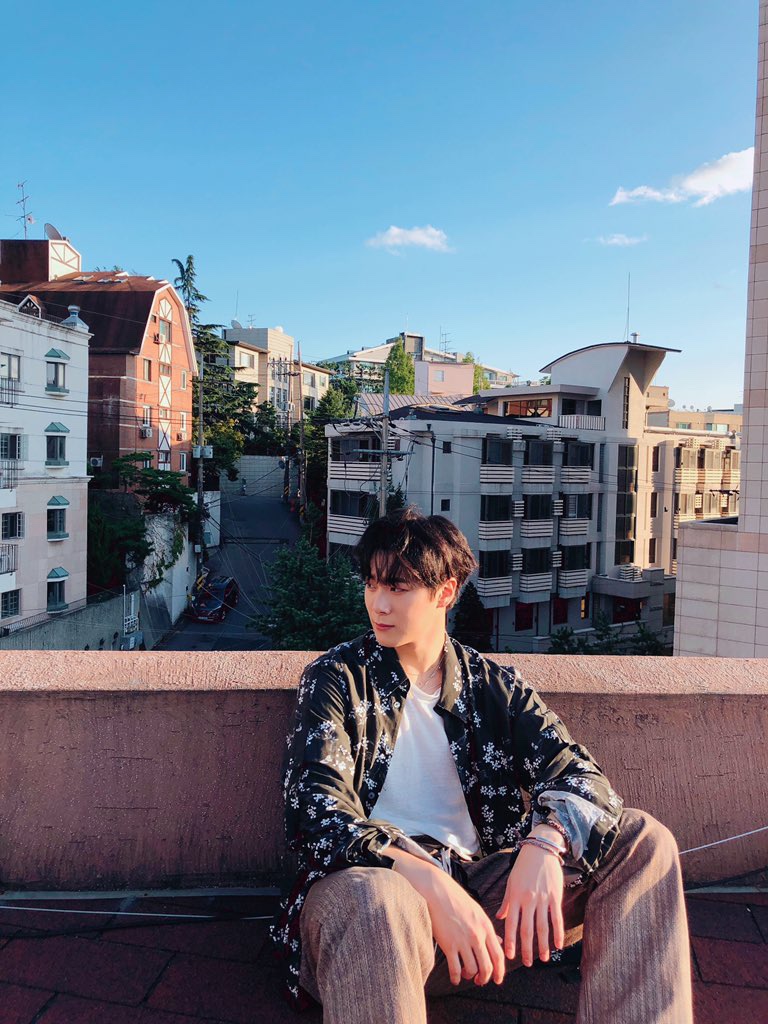 아빈 이미지