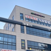 디올헤어샵 이미지