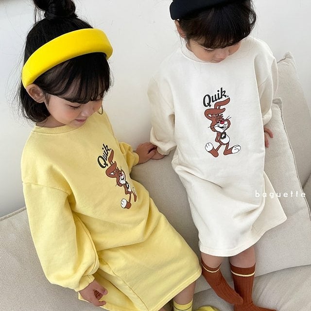 또또네일 이미지