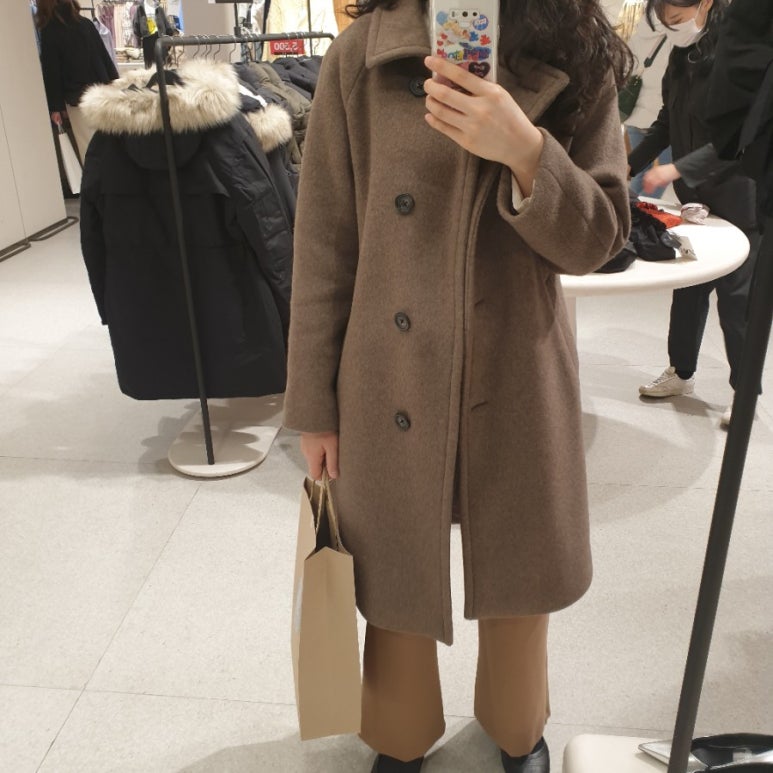 소연화원 이미지
