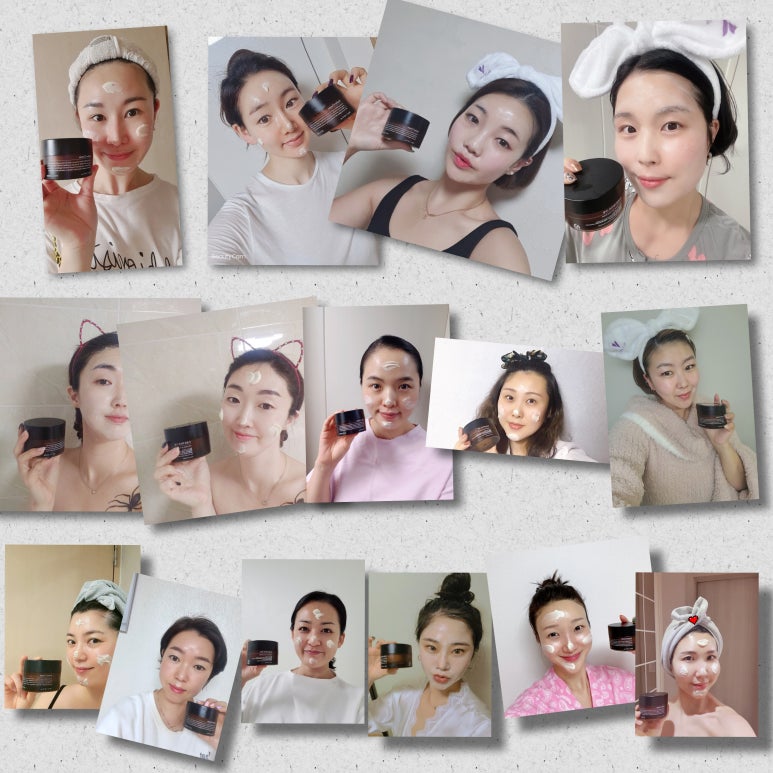 인셀덤 미션 이미지