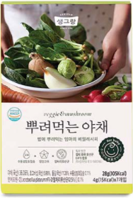 (주)우리찬 이미지