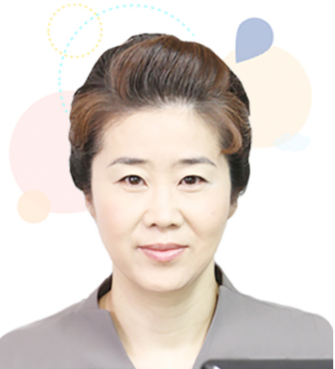 (주)우리찬 이미지