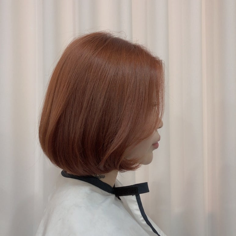 미용가 이미지