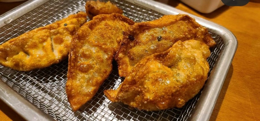 상암반점 이미지