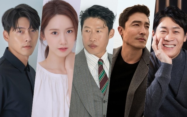 희망공조 이미지