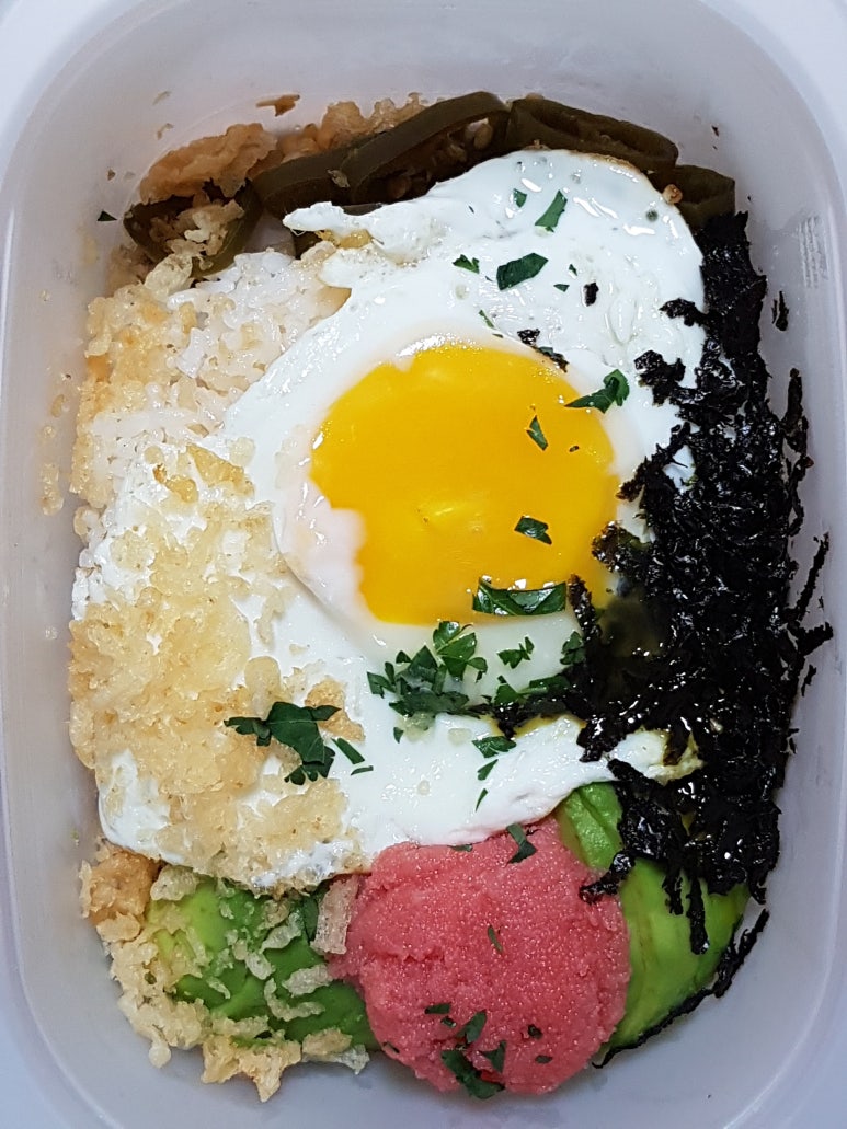 무이식당 이미지