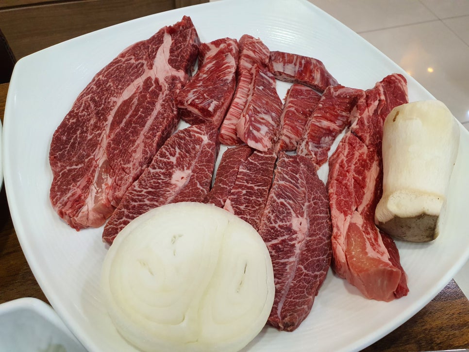 서광축산 이미지