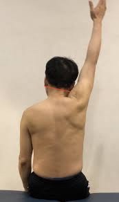 킹피트니스 이미지