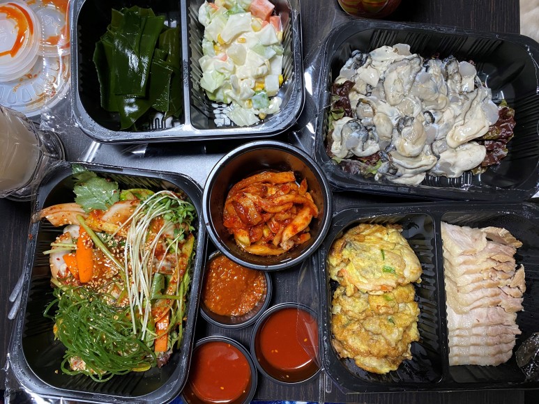 굴섬 이미지