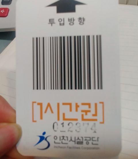 보소사진관 이미지