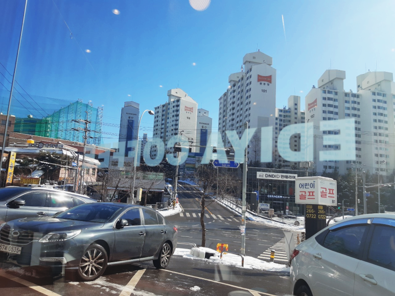 이디야상현 이미지
