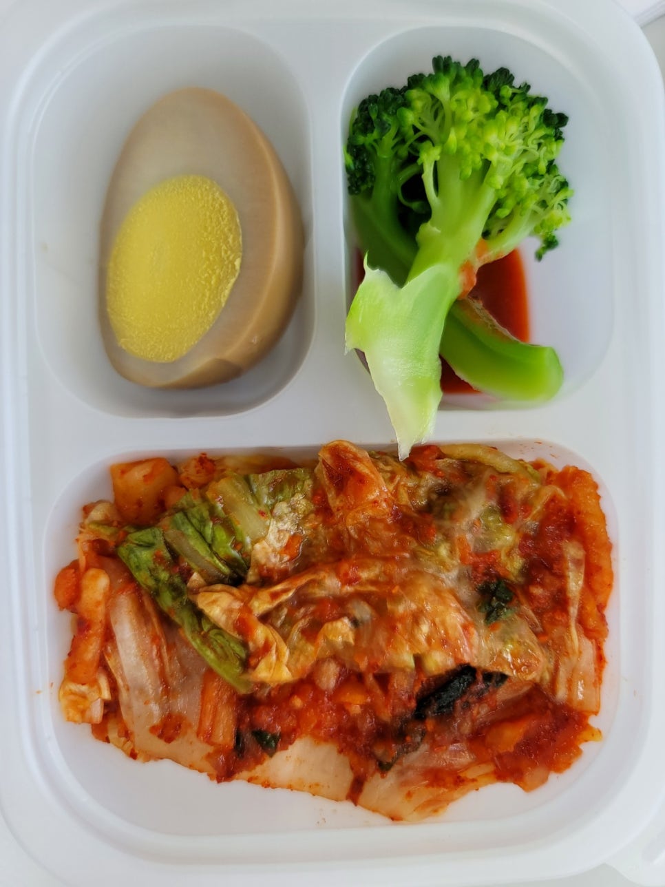 냉면마을칼국수 이미지