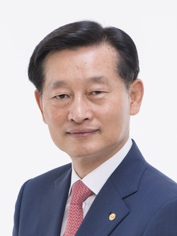 한양세무법인 이미지