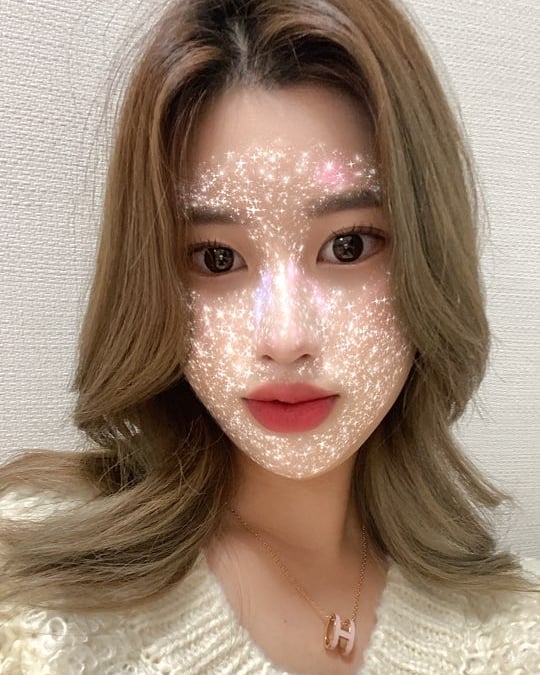 헤어박사미용실 이미지