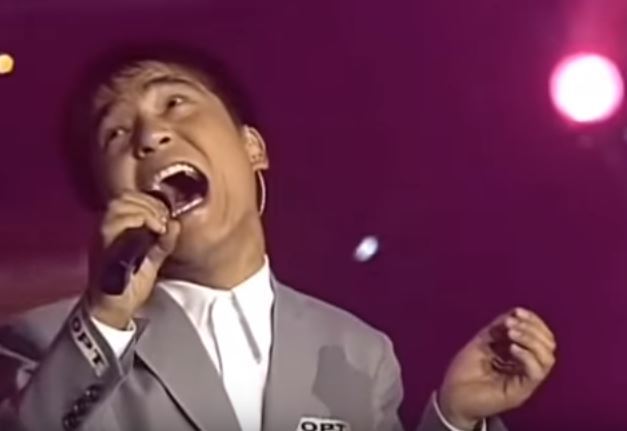 2000노래방 이미지