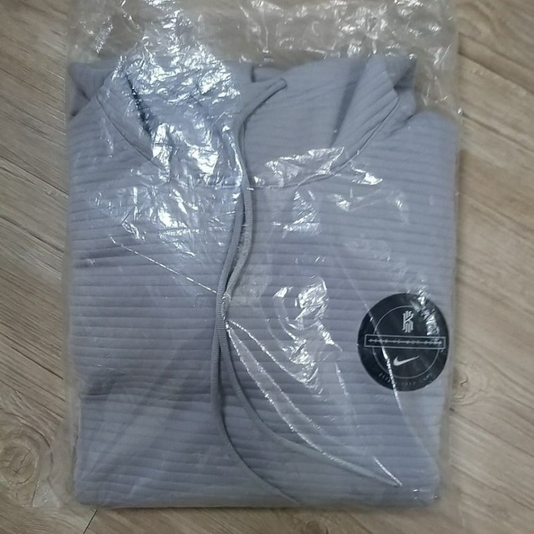 헬로우 구제 이미지