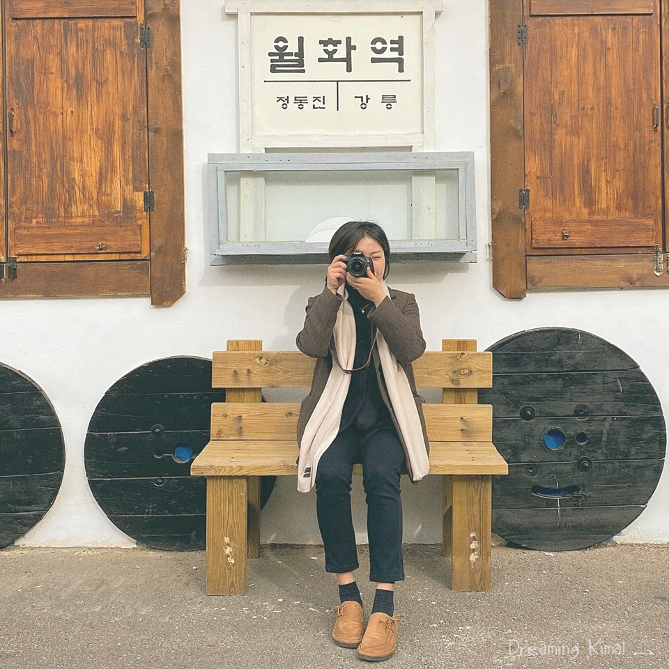 성아조명 이미지