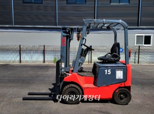 태신물류 이미지