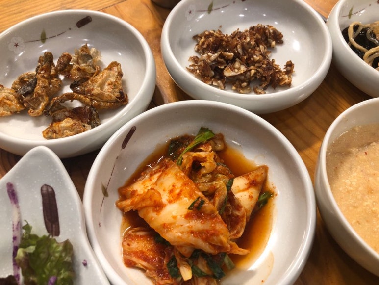 별빛순두부 이미지