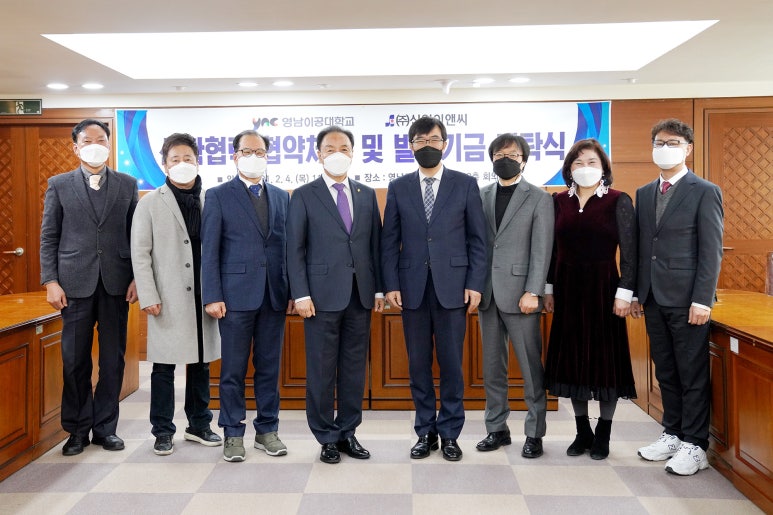 신일인력 이미지