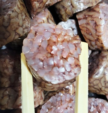 오떡순김밥 이미지