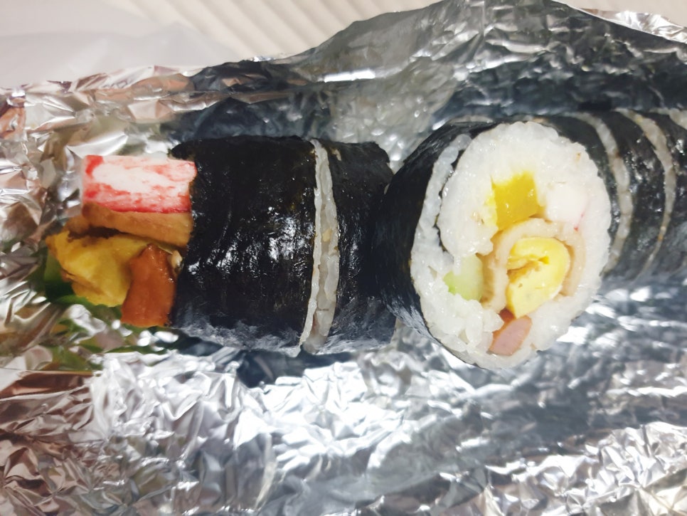 바다향아구찜 이미지