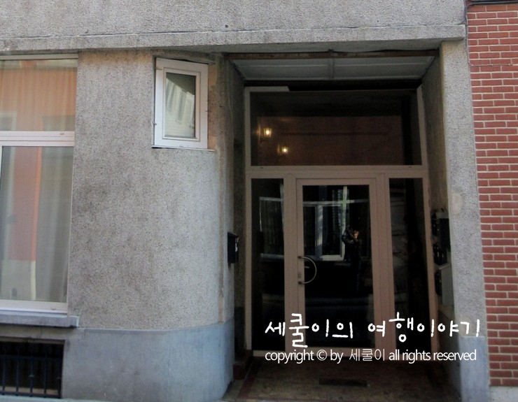 나그네민박 이미지