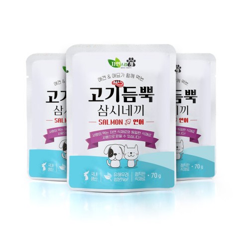 인박스 이미지